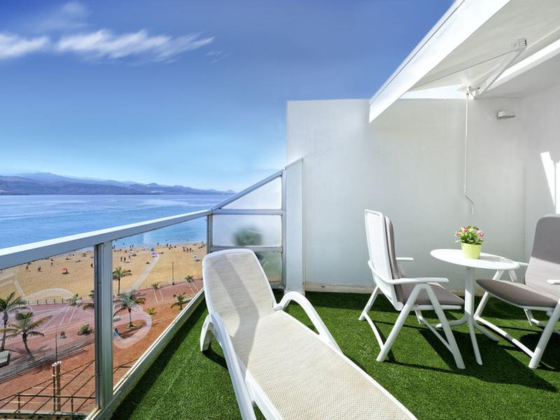 39B2E3A2D9118A1102E6966D39178DE4