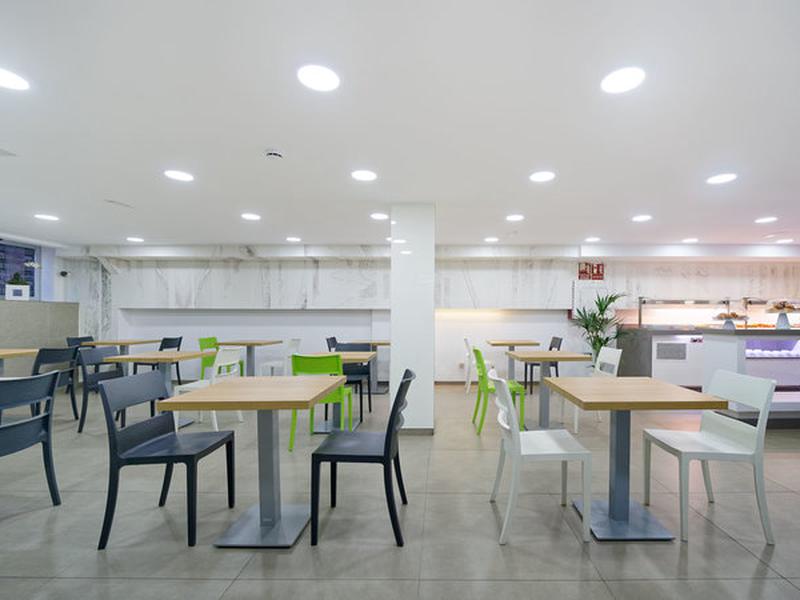 CFD332FE45EDDFA04F453649A21B86A1