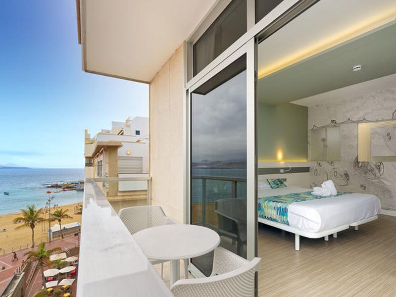 9801FA712DC75FD5C2A60485E94EFB60