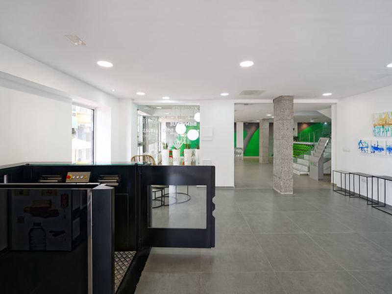 77464A8ACE9CDE31528BB85B8F27AA08