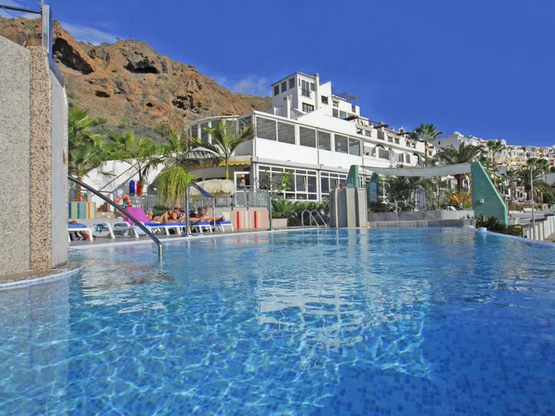 A5F0695E2F1B0491C4CCABD7AECF0930