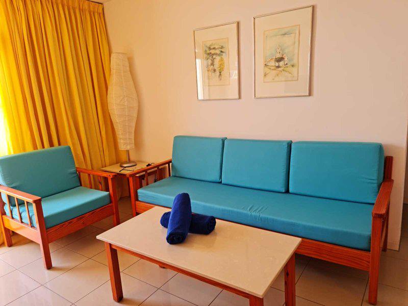 1D06148D7939B449C876DCBCB4631FDA