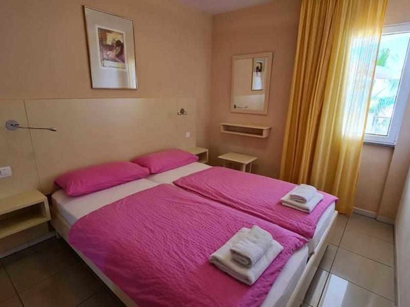 942E58A000512B96141C2325EA910CB6