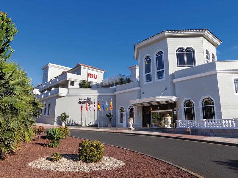 D68C05AF32328140C819FC7262FE09D7