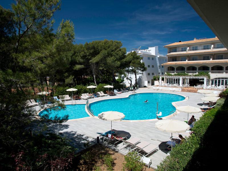 D87718520B99AFAC06905B1948A0365A