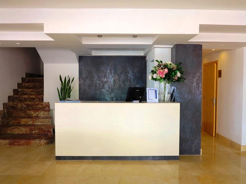 48382B7C4EED42919C7E3484627219FF