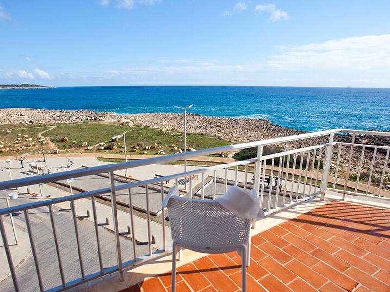 85E0ED6DBFA22C9E21E937AD93071C69