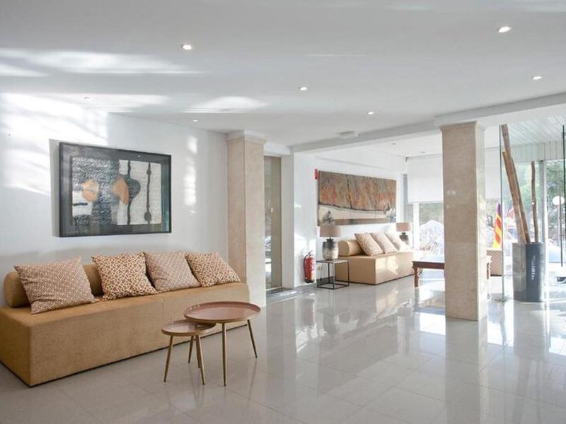 C17AB250B04ED6B04D63CF53114FD889