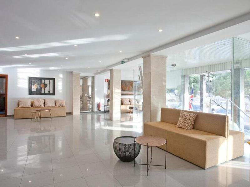 E7124365B6BF9C6282E05A13BA01FAA0