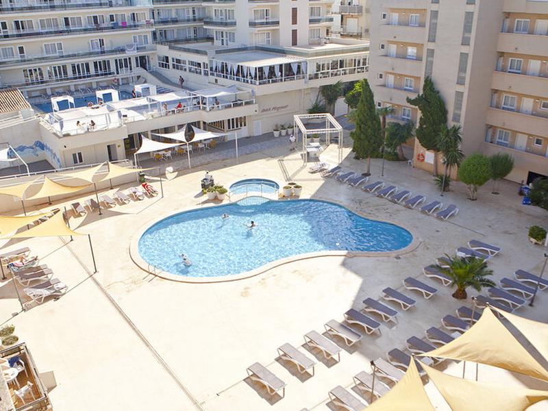 9EC0CF88514F14E5198F03E9E42F71E9