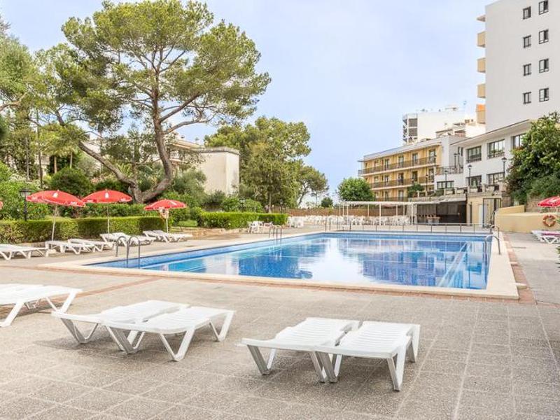 EDACD355E17D2D5349FF696E4584A468