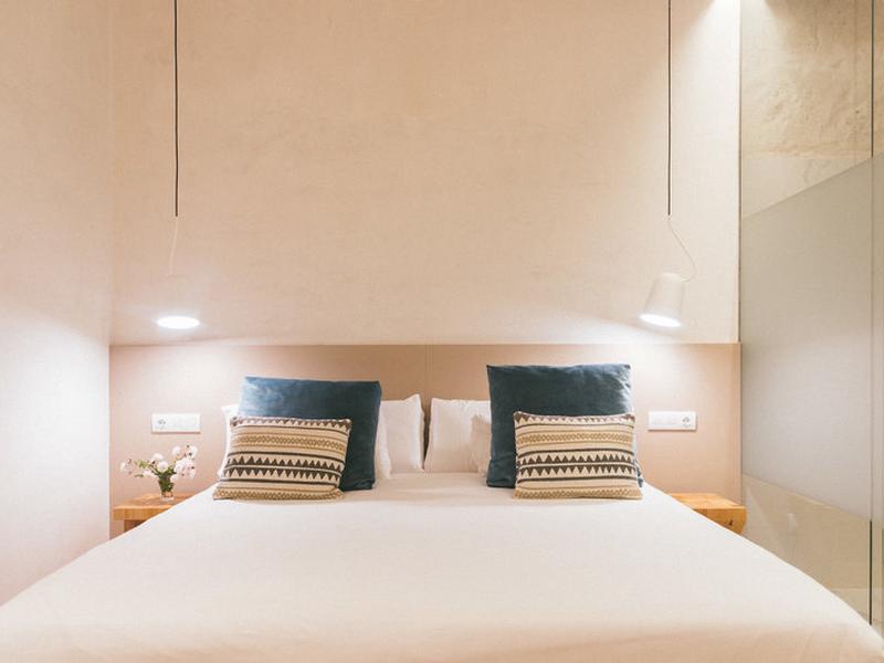 E10FB3DCC6F1182363E3DA6BD5CA5CDF