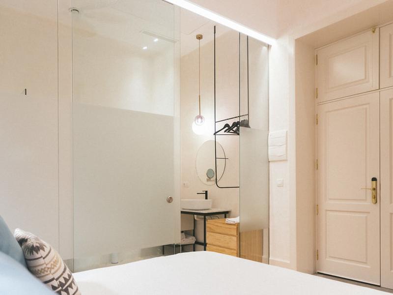 0CB8EE94C3A06A2F1069D0CB18DB15F1