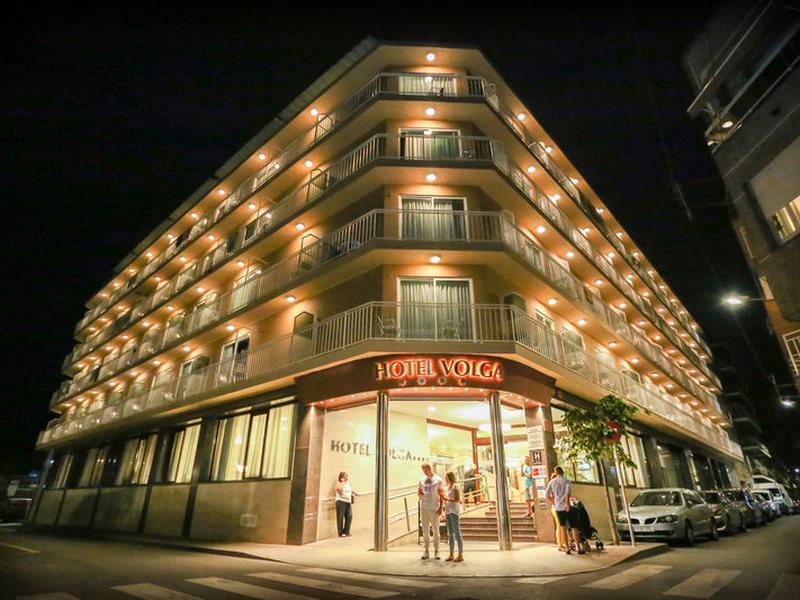 78FDB1619ED9D7B6FD48F5FC11923F37