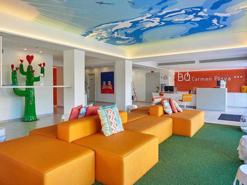 113E3412B6426ED00E03D8F32D505F0D