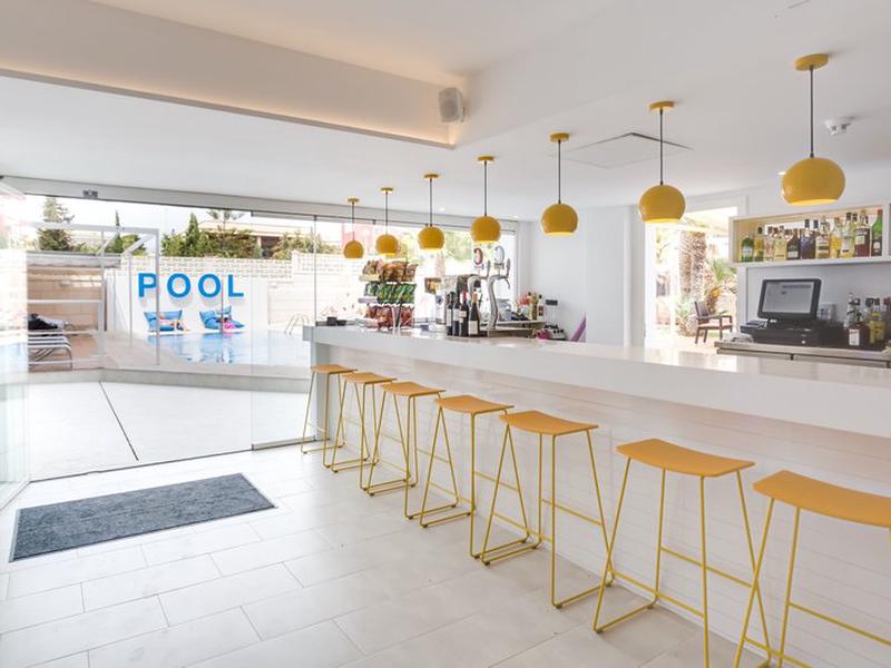 9ADD7D9002E6ED96DCF5EAEE95DEA44B