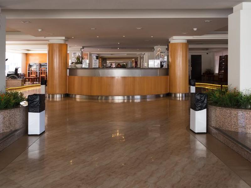 64CF71F29F873F9DCC497D98AA6FBF30