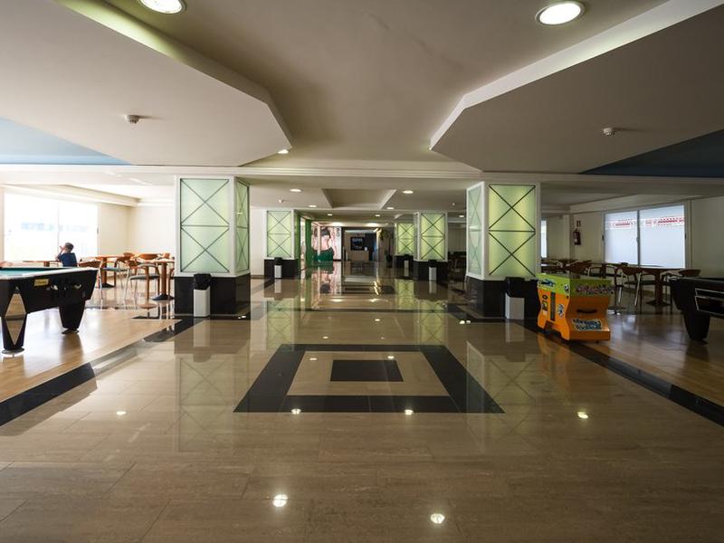 F13EBEC6F11C68820A7D34DD5036392D