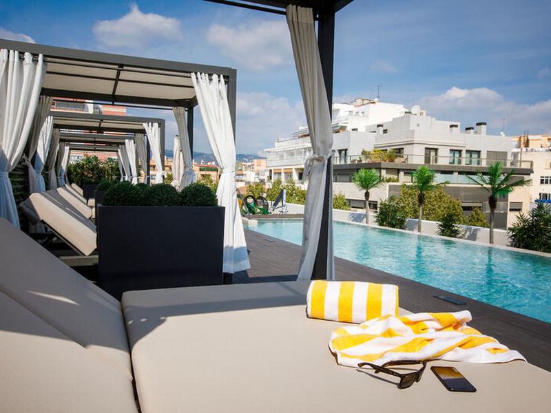 84192A02D38722E4425478D677AEDF39