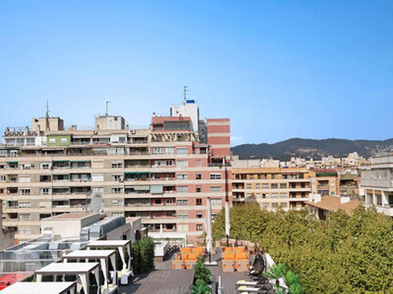 3C049395BBE7C86D6DC805D9982AEBF0