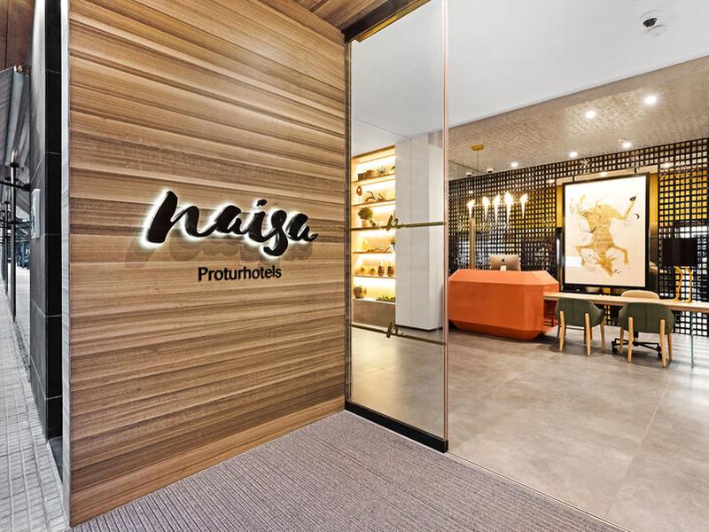 ADD5A7EAF07CCB0DEC74000AF8D037ED