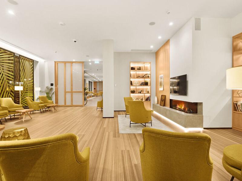 33B43BE1A7B1689FC9916A2F5F534736