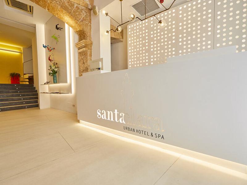 B953E290BCE88F9CF71C084F2110CE2F