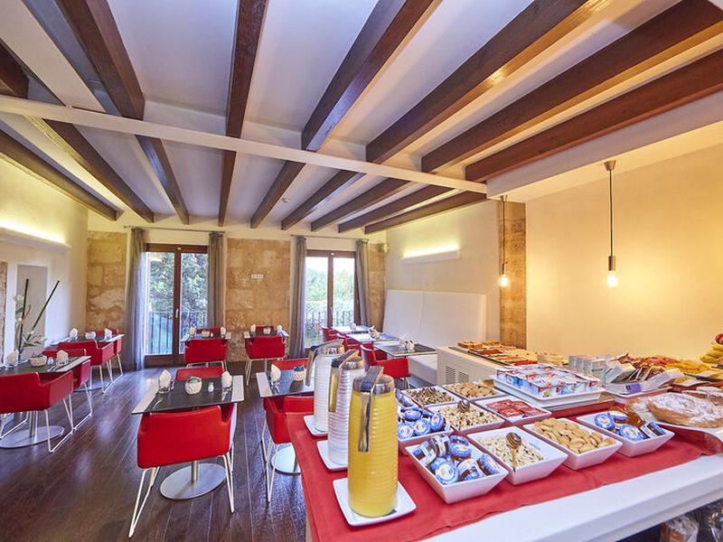 AE5185E65BC78A78CC4C623B635FE997