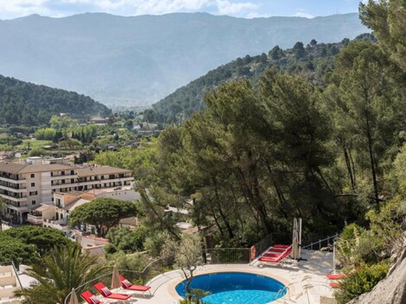 F9AB95EF2BCAF2D762DD04CB8DF67ACD