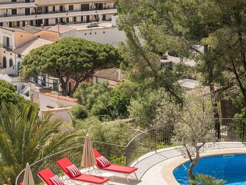 12353B470E6F8607B33EA43761A1BFF3