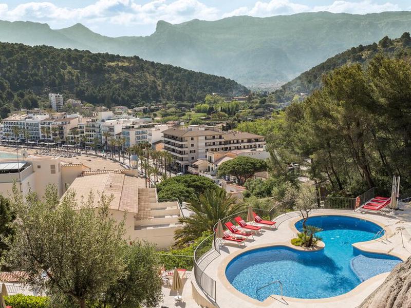 00AEE9CAE6B2E327C9713D1400EE8F34