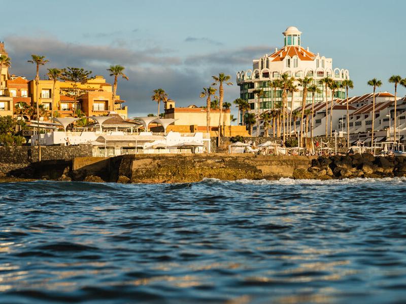 961E6264BC4EED945ABD939D0FC1B33D