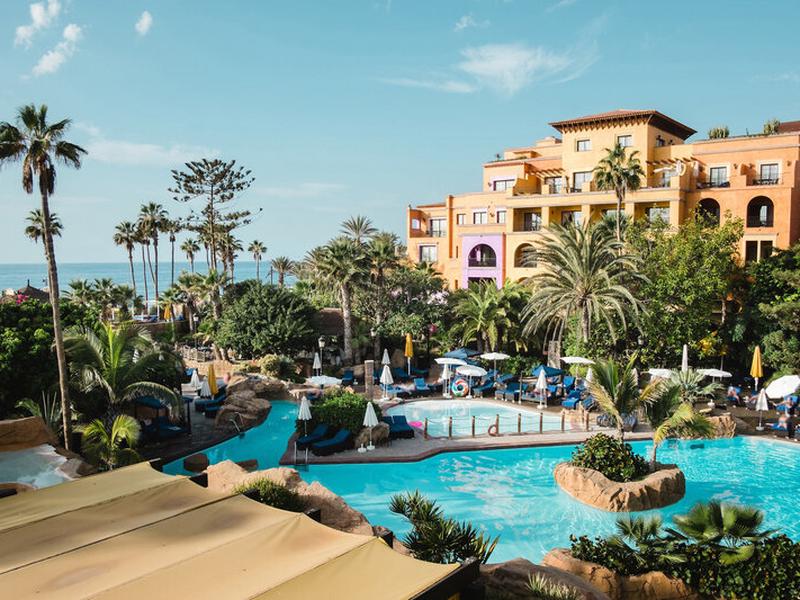 25A8C45F8EDDD26E07F29020F05E0436