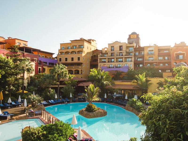 0C52CCA99B6D29FFD85CBDC26037F57C