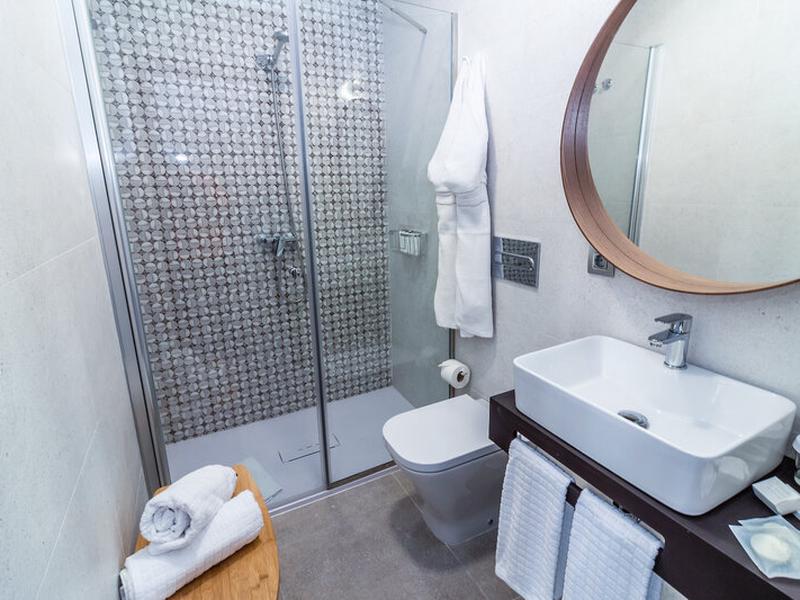 8522E9726C4FC9CD5E1A1E7394D3A58E