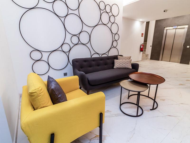 F93D85A58964F5D56D812C0F11B35EDC