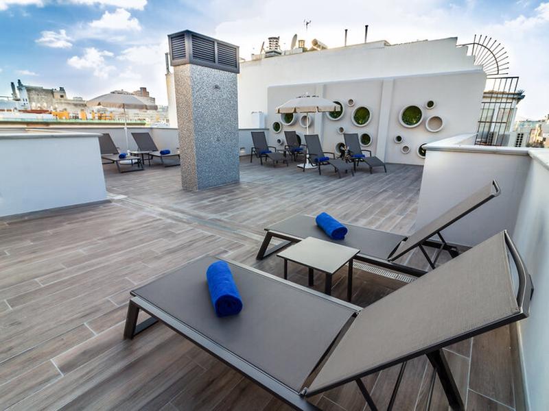 5DEFC28198797CDE8C25F21A9087B1B2