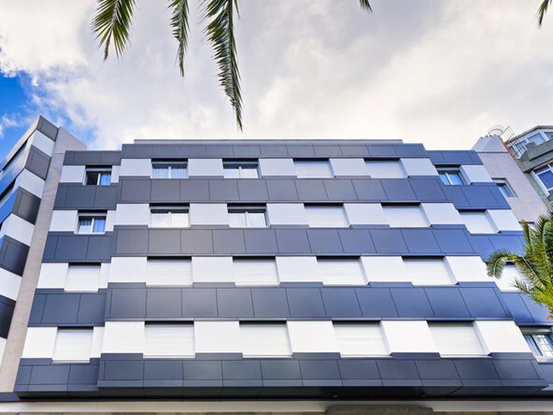 264079AB177B646BFFEAC07312023C0C