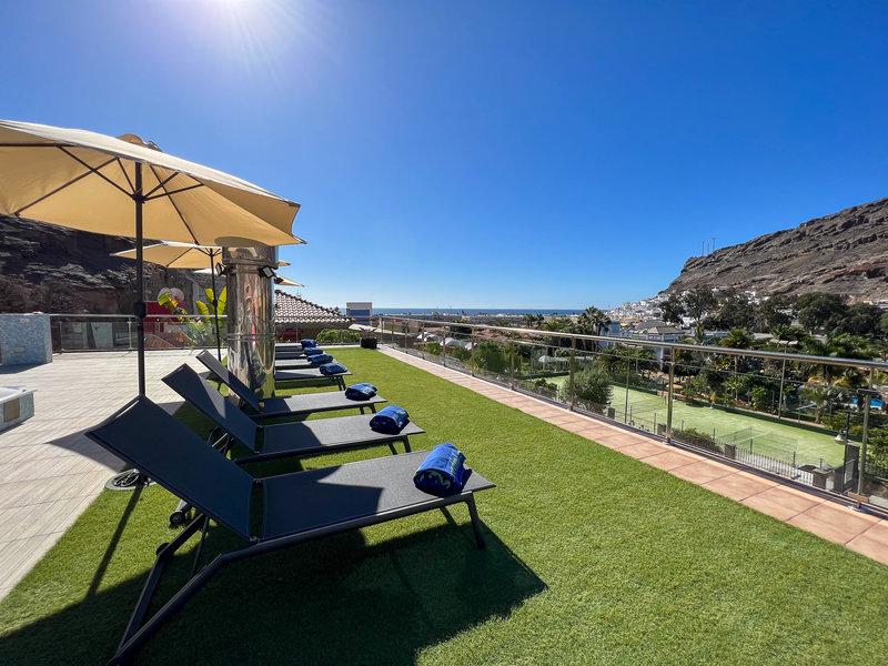 C3EF079A0C67F1D6C35486B885976673