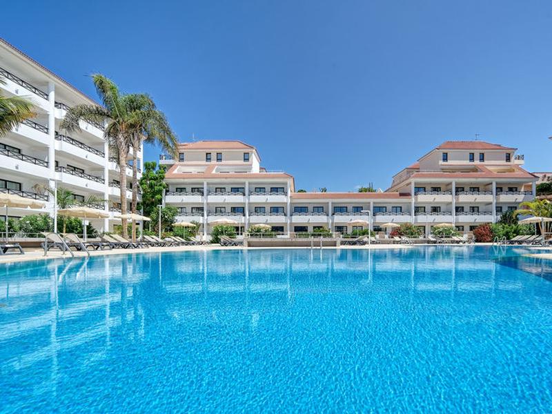 16D53AB293E2C61E0BD0E63AFDF006EE