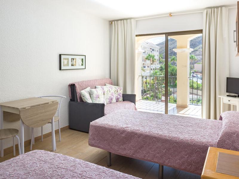 319F63011C8CEFC797D2F7E50E938CC5