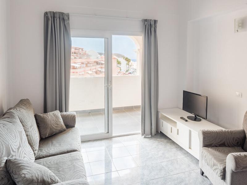 21E3027B10B87167E5CCED53CD795AA0