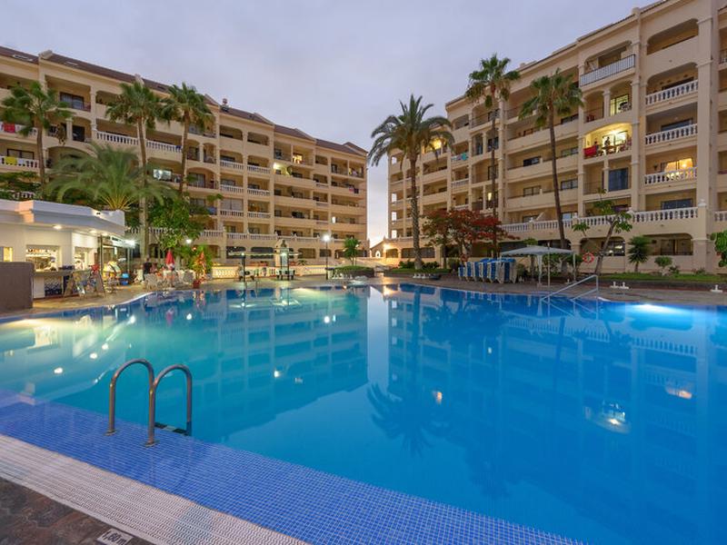 91BCF7856E03A864C18651B82DDC3245