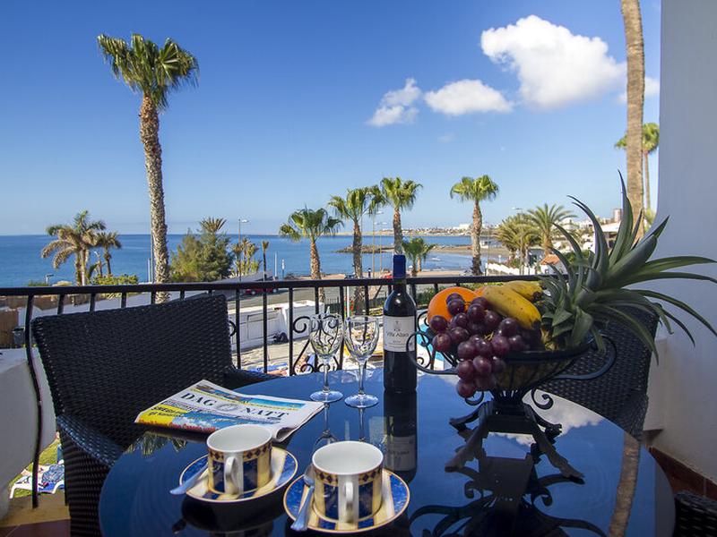 5E6679B320CAE45089A0AE15AC40AE7B