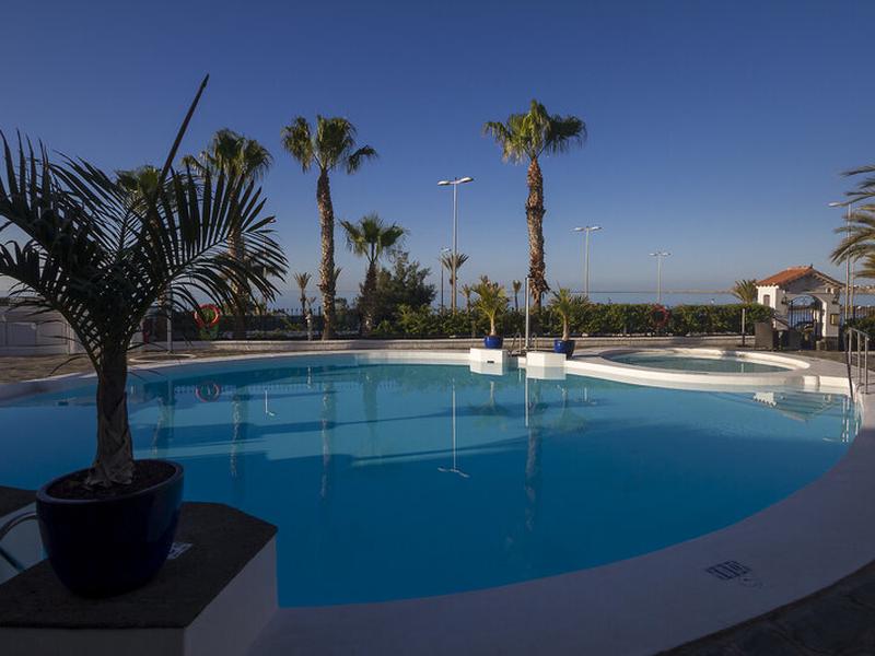 3DA631EBA8FA0A246B0ECECECDCF6F4A