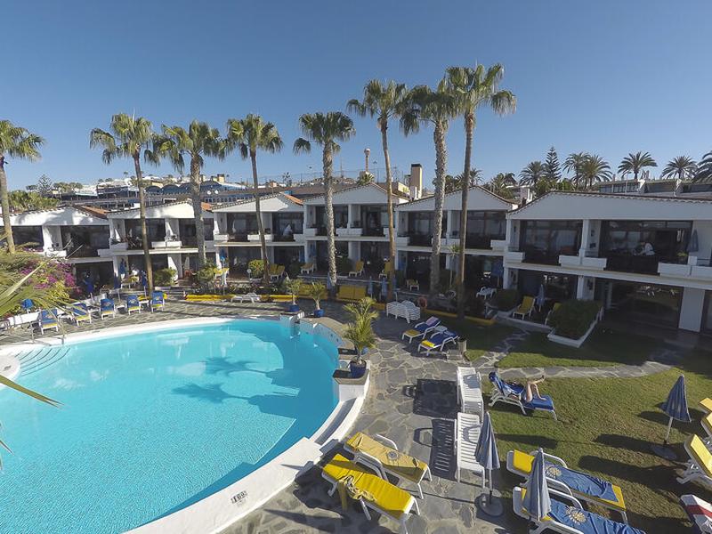 9084216FF4EE23DF51D1CE53BBA5A27D