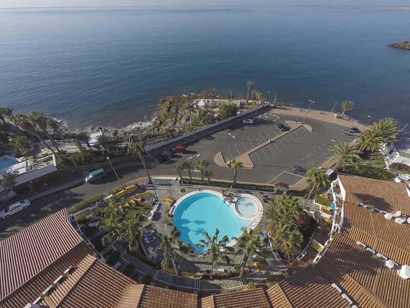 54EEEE0420FFBDB33A91A3579CD3AA0C