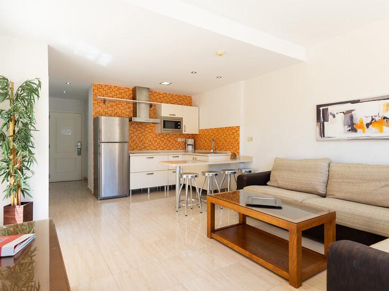 A6677F054B5B89B6D3C5211CDBF03634