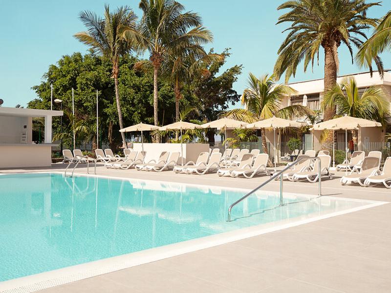 F6ACDCF69A952F48F2298BF8C93CFC9E