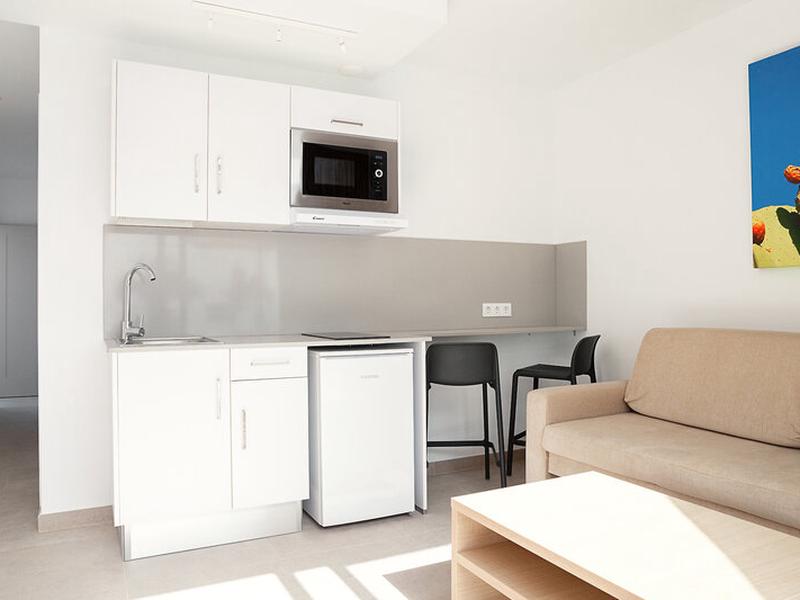 D764003D21040FBBF64765722C752B22